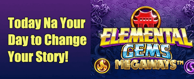 Join ngwajecasino.com Win Big Today