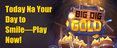 Naira Welcome Bonus promotion image