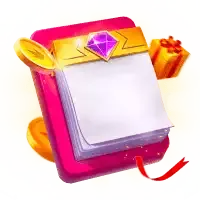 Daily Naija Lucky Spin icon