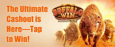 Refer-a-Friend Bonus promotion image