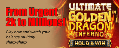 Get Your Waje Casino Bonus